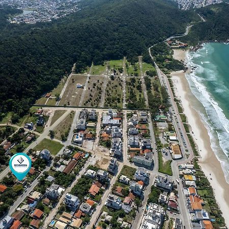 Residencial Mariscalia 2/4 Bombinhas Exterior foto