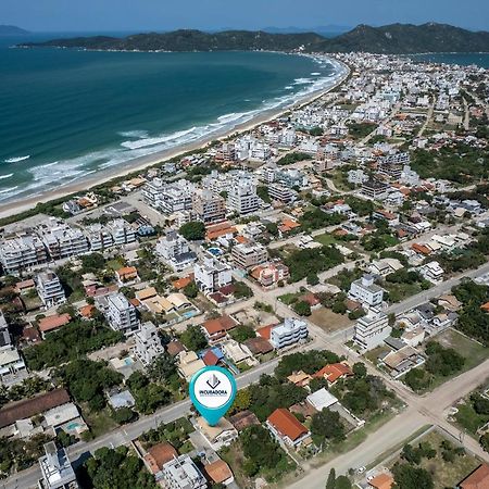 Residencial Mariscalia 2/4 Bombinhas Exterior foto